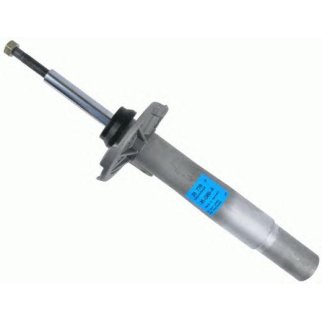 Амортизатор передний SACHS 311 770 фото