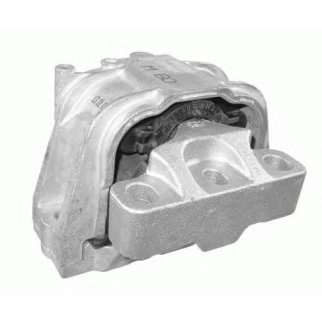 Опора двигателя Lemforder 27067 01 фото