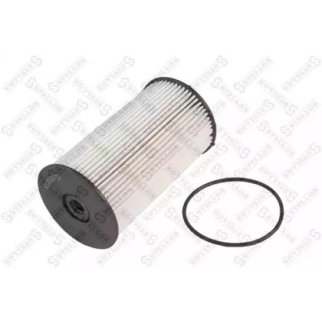 21-00481-SX_фильтр топливный! Audi A3, VW Passat/Touran/Crafter 03> фото