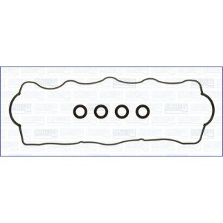 Прокладка клапанной крышки AJUSA 56031000 фото