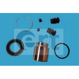 Рк заднего суппорта с поршнем ERT 401437 фото