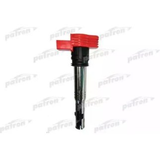 Катушка зажигания PATRON PCI1253 фото