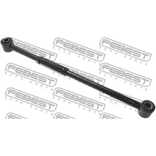 Тяга задняя поперечная FEBEST 1225-TUCR4 фото
