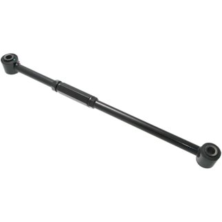 Тяга задняя поперечная FEBEST 1225-TUCR4 фото