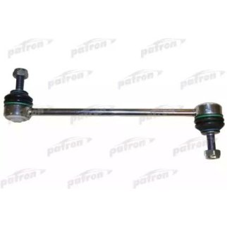 Стойка стабилизатора PATRON PS4349 фото
