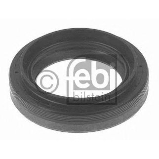 Сальник КПП FEBI 12106 фото