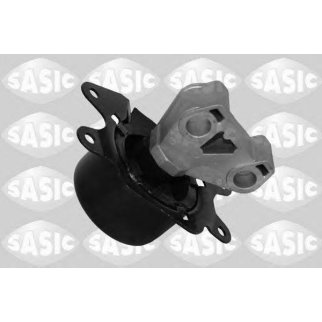 Опора двигателя SASIC 2706112 фото