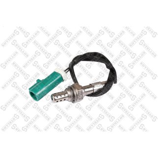 20-00235-SX_лямбда-зонд! Ford C-Max/Focus 1.6Ti 04> фото