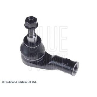 Нак.рул.тяги LAND ROVER DISCOVERY 04-09 фото