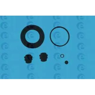 Рк переднего суппорта ERT 402664 фото