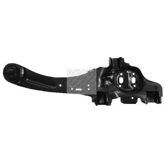 Рычаг задний MAPCO 51606 фото