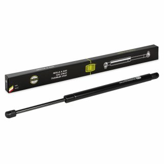 Газовый упор багажника TRIALLI GS 1009 фото