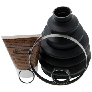 Пыльник ШРУСа FEBEST 2317P-T5 фото