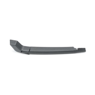 Поводок стеклоочистителя заднего metaco 7002-036 фото 2