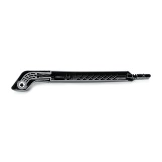 Поводок стеклоочистителя заднего metaco 7002-036 фото 3
