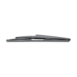 Поводок стеклоочистителя заднего metaco 7002-036 фото 4