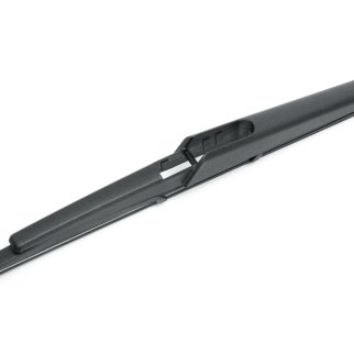 Поводок стеклоочистителя заднего metaco 7002-036 фото 5