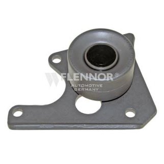 Ролик дополнительный ремня ГРМ FLENNOR FU12130 фото