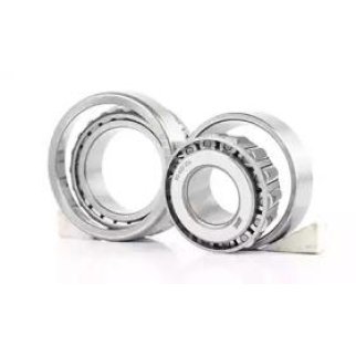 Подшипник ступ.AUDI A4/VW CADDY 95-04 зад. фото