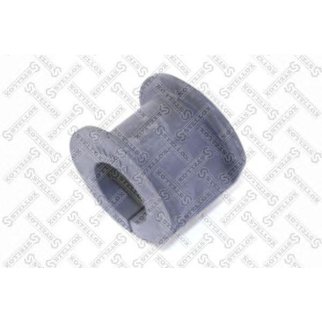 89-61002-SX_втулка стабилизатора переднего! Suzuki Swift SF310/SF413/SF416 Hatchback 89-01 фото