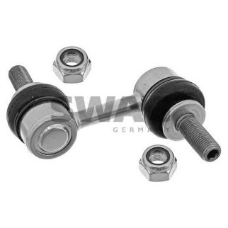 Тяга / стойка, стабилизатор фото