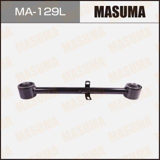 Рычаг задний Masuma MA-129L фото