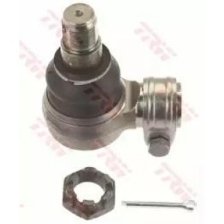 Наконечник рулевой TRW JTE0143 фото