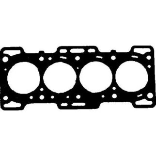 Прокладка головки блока Victor Reinz 61-52330-10 фото
