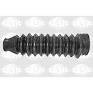 Пыльник рулевое управление фото