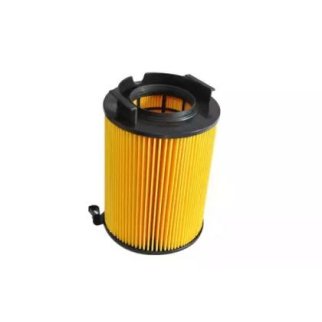 Фильтр воздушный ASAM 70282 фото