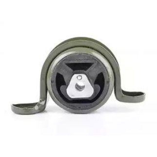 Опора двигателя передняя, правая фото