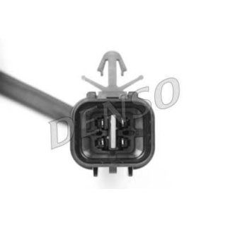 Датчик кислородныйLambdasonde DENSO DOX-0344 фото