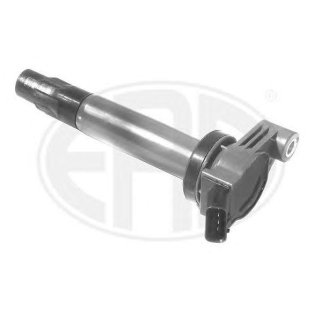 Катушка зажигания ERA 880378 фото