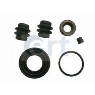 Рк заднего суппорта ERT 401089 фото