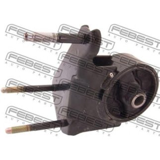 Опора двигателя FEBEST TM-SV40FR фото