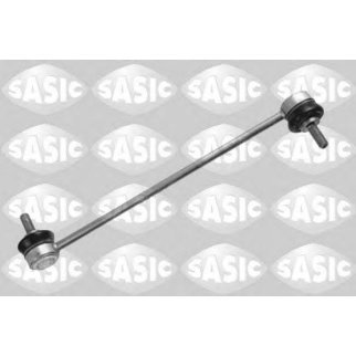 Стойка переднего стабилизатора SASIC 2300029 фото