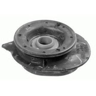 Опора амортизатора . Не производится. FIAT: PUNTO 99- фото