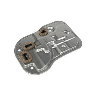 20-51129-SX_фильтр АКПП! Toyota Hiace 2.5,3.0/Hilux 2.7/Chaser 2.5 фото 3