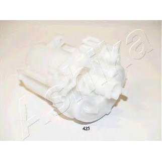 Фильтр топливный ashika 30-04-425 фото