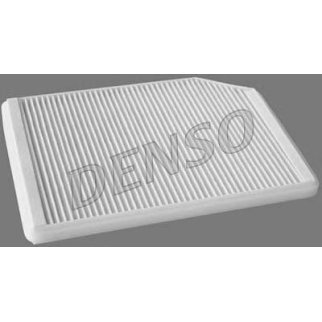 Фильтр салона DENSO DCF034P фото