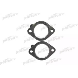 Прокладка выпускного коллектора PATRON PG5-2082 фото