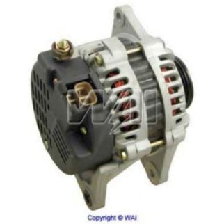 Генератор WAI 13948N фото 2