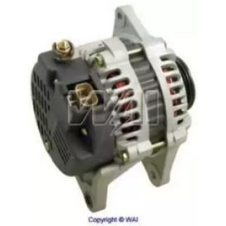 Генератор WAI 13948N фото