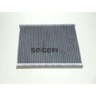 Фильтр салона FRAM CFA9846 фото