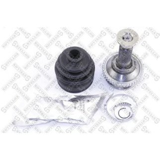 150 1638-SX_ШРУС наружный к-кт! ABS, GD172550XB Mazda 626 (GF) 1.8/2.0 97> фото