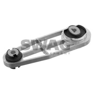 Опора двигателя SWAG 60 93 4133 фото