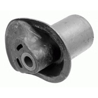 Сайлентблок задней подвески Lemforder 10196 01 фото