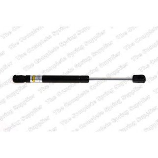 Газовый упор багажника LESJOFORS 81 829 00 фото