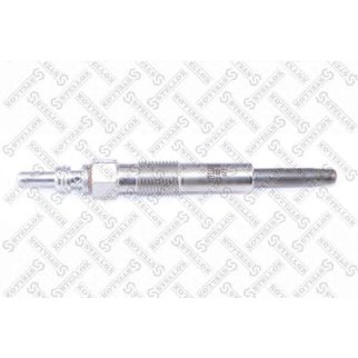 202 022-SX_свеча накаливания! VW Golf/Passat 1.9D/TDi 93-02/LT 35 2.5/2.8SD фото