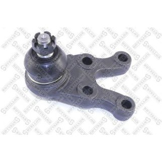 52-01736-SX_опора шаровая нижняя правая!Mitsubishi Pajero 90> фото